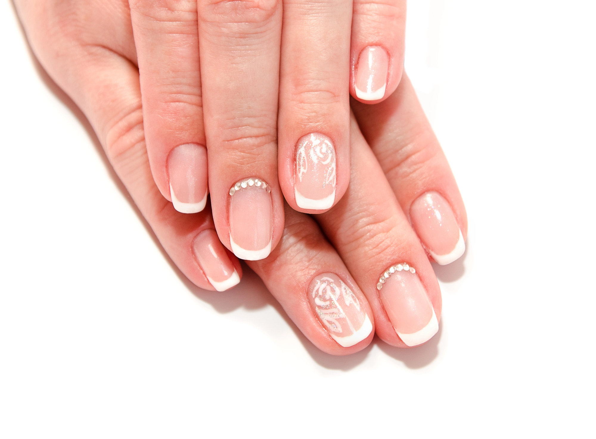 Nail art portfolio 4